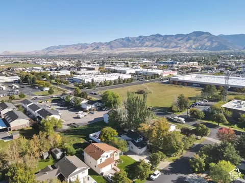 View/Area - 227 W 1330 N, Logan, UT 84341 photo 4 of 8