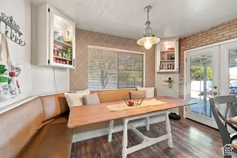 Other - 227 W 1330 N, Logan, UT 84341 photo 5 of 12