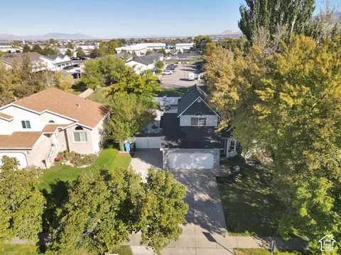 View/Area - 227 W 1330 N, Logan, UT 84341 photo 2 of 8