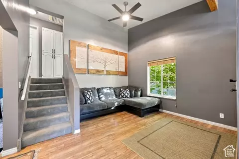 Other - 227 W 1330 N, Logan, UT 84341 photo 3 of 12