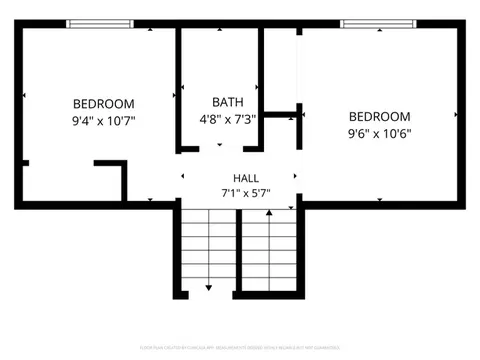 Floorplan - 227 W 1330 N, Logan, UT 84341 photo 1 of 2