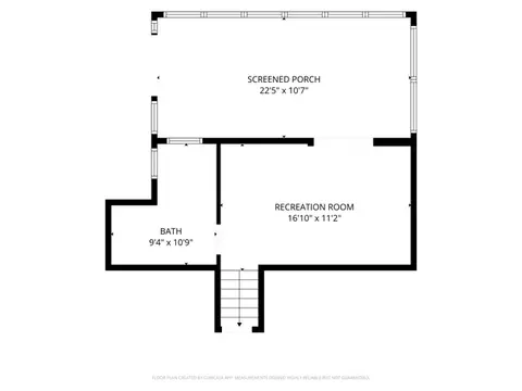 Exterior - 227 W 1330 N, Logan, UT 84341 photo 14 of 14