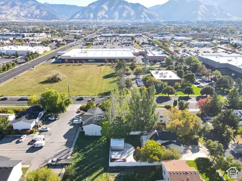 View/Area - 227 W 1330 N, Logan, UT 84341 photo 5 of 8