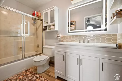 Bath - 227 W 1330 N, Logan, UT 84341 photo 1 of 4