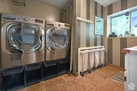 Other - 227 W 1330 N, Logan, UT 84341 photo 11 of 12