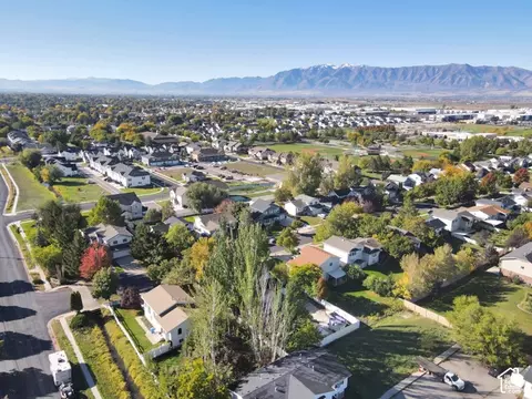 View/Area - 227 W 1330 N, Logan, UT 84341 photo 7 of 8
