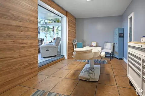 Other - 227 W 1330 N, Logan, UT 84341 photo 10 of 12