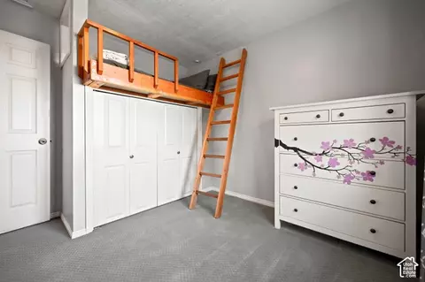 Other - 227 W 1330 N, Logan, UT 84341 photo 7 of 12