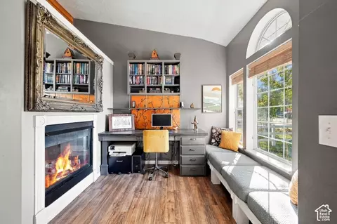 Other - 227 W 1330 N, Logan, UT 84341 photo 1 of 12