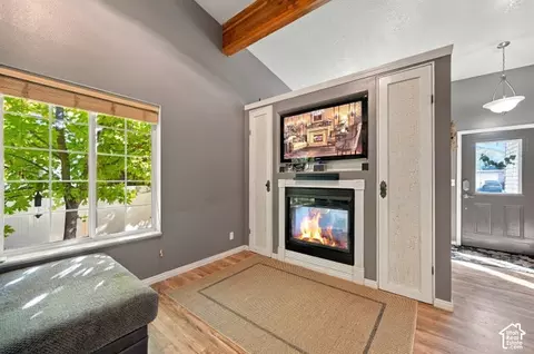 Other - 227 W 1330 N, Logan, UT 84341 photo 4 of 12