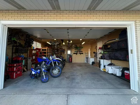 Other - 1279 S 1250 E, Clearfield, UT 84015 photo 9 of 9