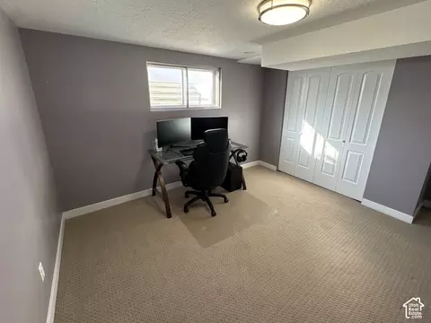 Other - 1279 S 1250 E, Clearfield, UT 84015 photo 7 of 9