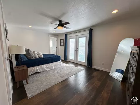 Other - 1279 S 1250 E, Clearfield, UT 84015 photo 4 of 9