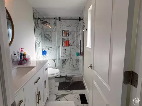 Bath - 1279 S 1250 E, Clearfield, UT 84015 photo 2 of 3