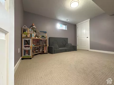 Living - 1279 S 1250 E, Clearfield, UT 84015 photo 5 of 5
