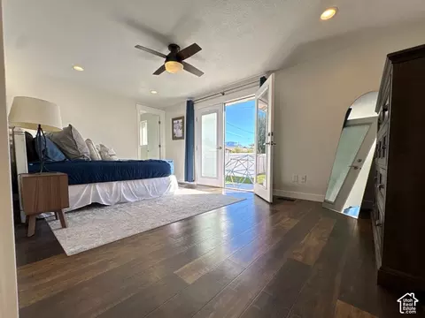Other - 1279 S 1250 E, Clearfield, UT 84015 photo 5 of 9