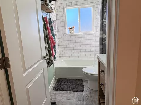 Bath - 1279 S 1250 E, Clearfield, UT 84015 photo 1 of 3
