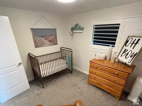 Other - 1279 S 1250 E, Clearfield, UT 84015 photo 3 of 9