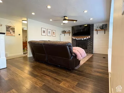 Other - 1279 S 1250 E, Clearfield, UT 84015 photo 1 of 9