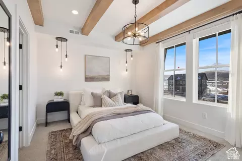 6956 W Hidden Hills Way S #313, West Jordan, UT 84081