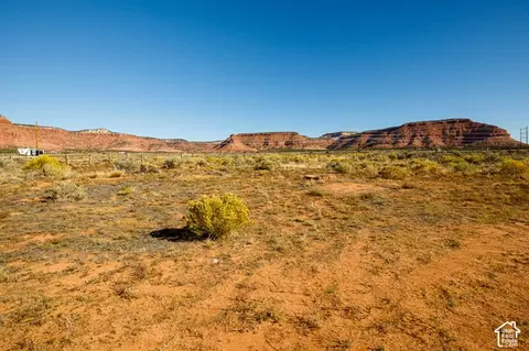 1555 S Lost Dr, Kanab, UT 84741 photo 16