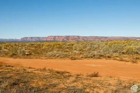 1555 S Lost Dr, Kanab, UT 84741 photo 19