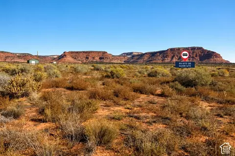 1555 S Lost Dr, Kanab, UT 84741 photo 12