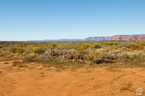 1555 S Lost Dr, Kanab, UT 84741 photo 20