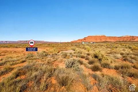 1555 S Lost Dr, Kanab, UT 84741 photo 11