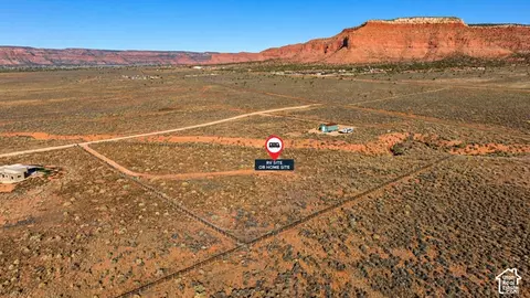 1555 S Lost Dr, Kanab, UT 84741 photo 10