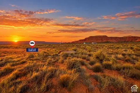 1555 S Lost Dr, Kanab, UT 84741 photo 14
