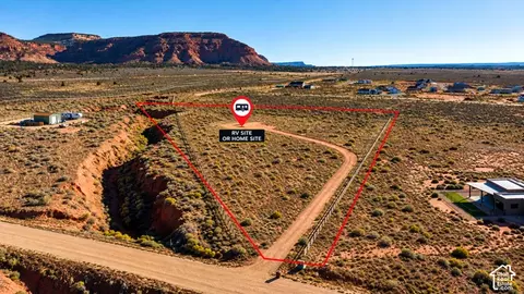1555 S Lost Dr, Kanab, UT 84741 photo 6