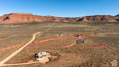 1555 S Lost Dr, Kanab, UT 84741 photo 8
