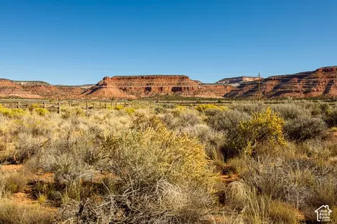 1555 S Lost Dr, Kanab, UT 84741 photo 17