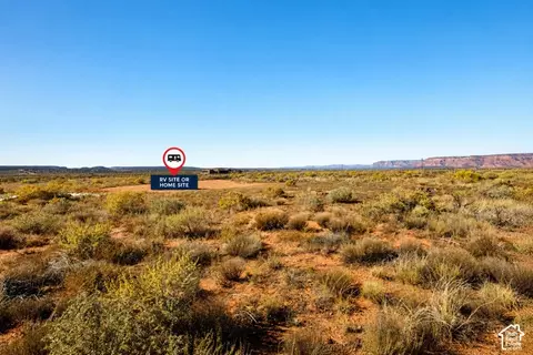 1555 S Lost Dr, Kanab, UT 84741 photo 4
