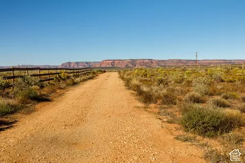 1555 S Lost Dr, Kanab, UT 84741 photo 15