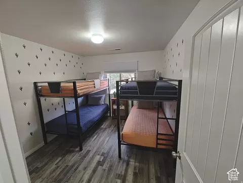 Other - 300 E 300 N #A8, Kanab, UT 84741 photo 6 of 6