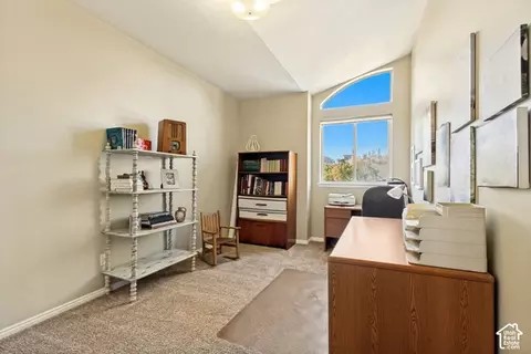 Other - 2047 E Candle Tree Cv S, Sandy, UT 84092 photo 7 of 11