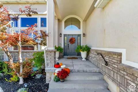 Other - 2047 E Candle Tree Cv S, Sandy, UT 84092 photo 1 of 11