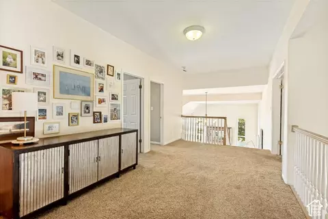 Entry Way - 2047 E Candle Tree Cv S, Sandy, UT 84092 photo 5 of 7