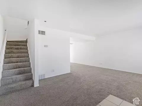 Living - 959 E 1225 N, Ogden, UT 84404 photo 3 of 6