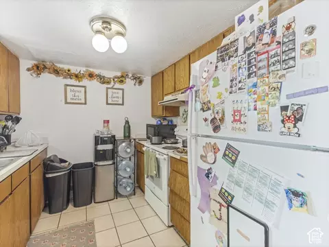 Kitchen - 959 E 1225 N, Ogden, UT 84404 photo 4 of 4