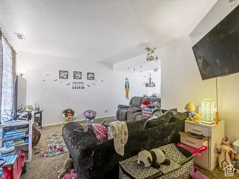 Living - 959 E 1225 N, Ogden, UT 84404 photo 5 of 6