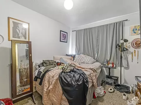 Bedroom - 959 E 1225 N, Ogden, UT 84404 photo 4 of 6