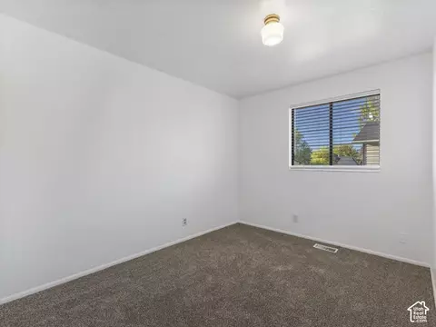 Bedroom - 959 E 1225 N, Ogden, UT 84404 photo 2 of 6