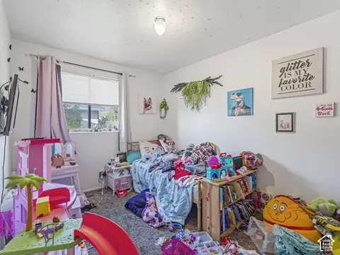 Bedroom - 959 E 1225 N, Ogden, UT 84404 photo 5 of 6