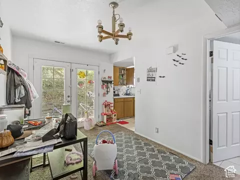 Other - 959 E 1225 N, Ogden, UT 84404 photo 3 of 3