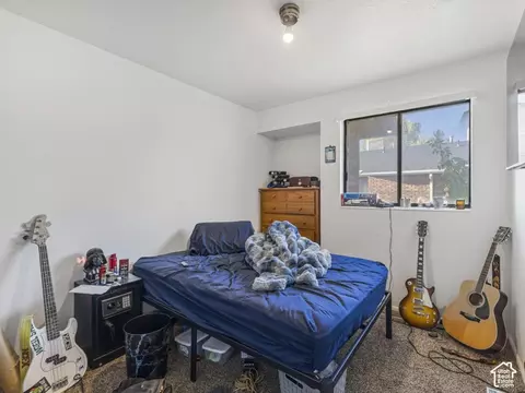 Bedroom - 959 E 1225 N, Ogden, UT 84404 photo 6 of 6