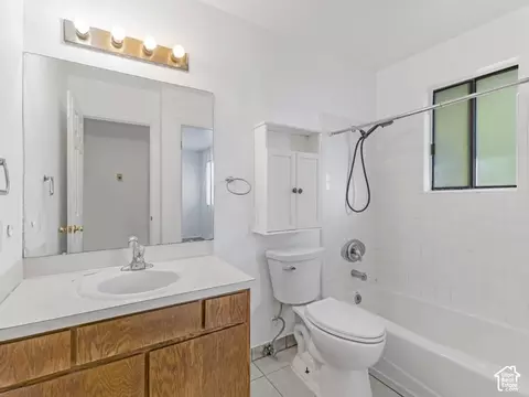 Bath - 959 E 1225 N, Ogden, UT 84404 photo 2 of 4