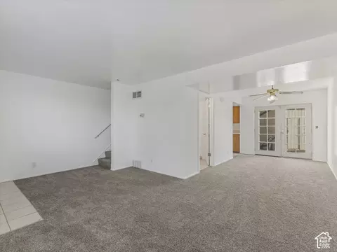 Living - 959 E 1225 N, Ogden, UT 84404 photo 2 of 6